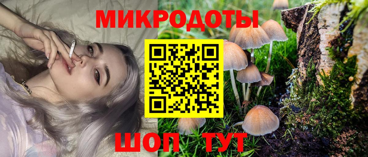 Биробиджан  Псилоцибиновые грибы MAGIC MUSHROOMS  Вход с VPN 